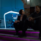 Image for article titled Supergirl’s characters just have a lot of feelings this week